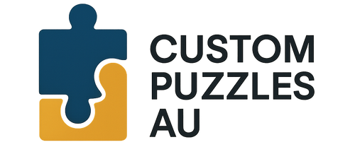 Custom Puzzles AU